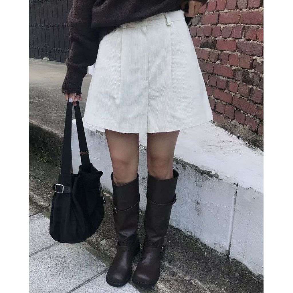 tw-11134207-81ztg-mfnlkxn5qrrhad