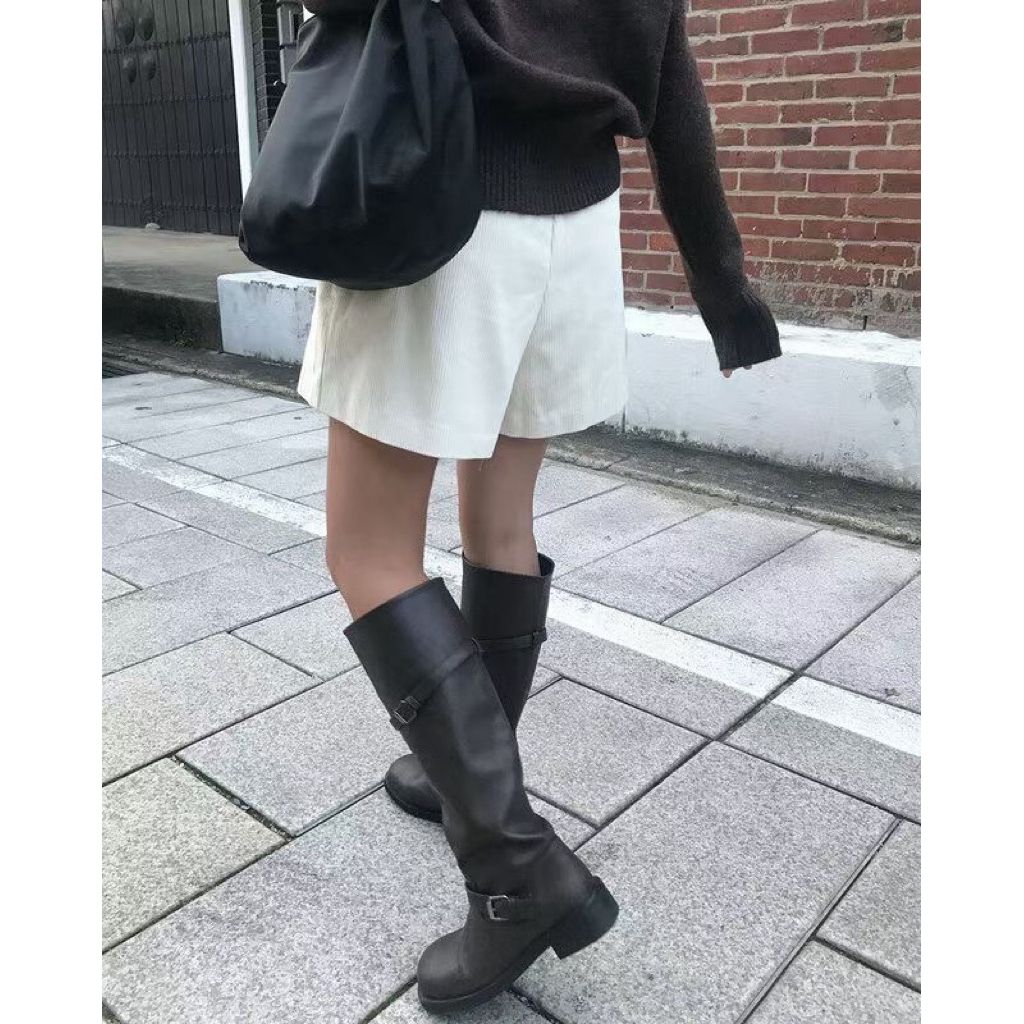 tw-11134207-81zth-mfnlkxmw2ex69f