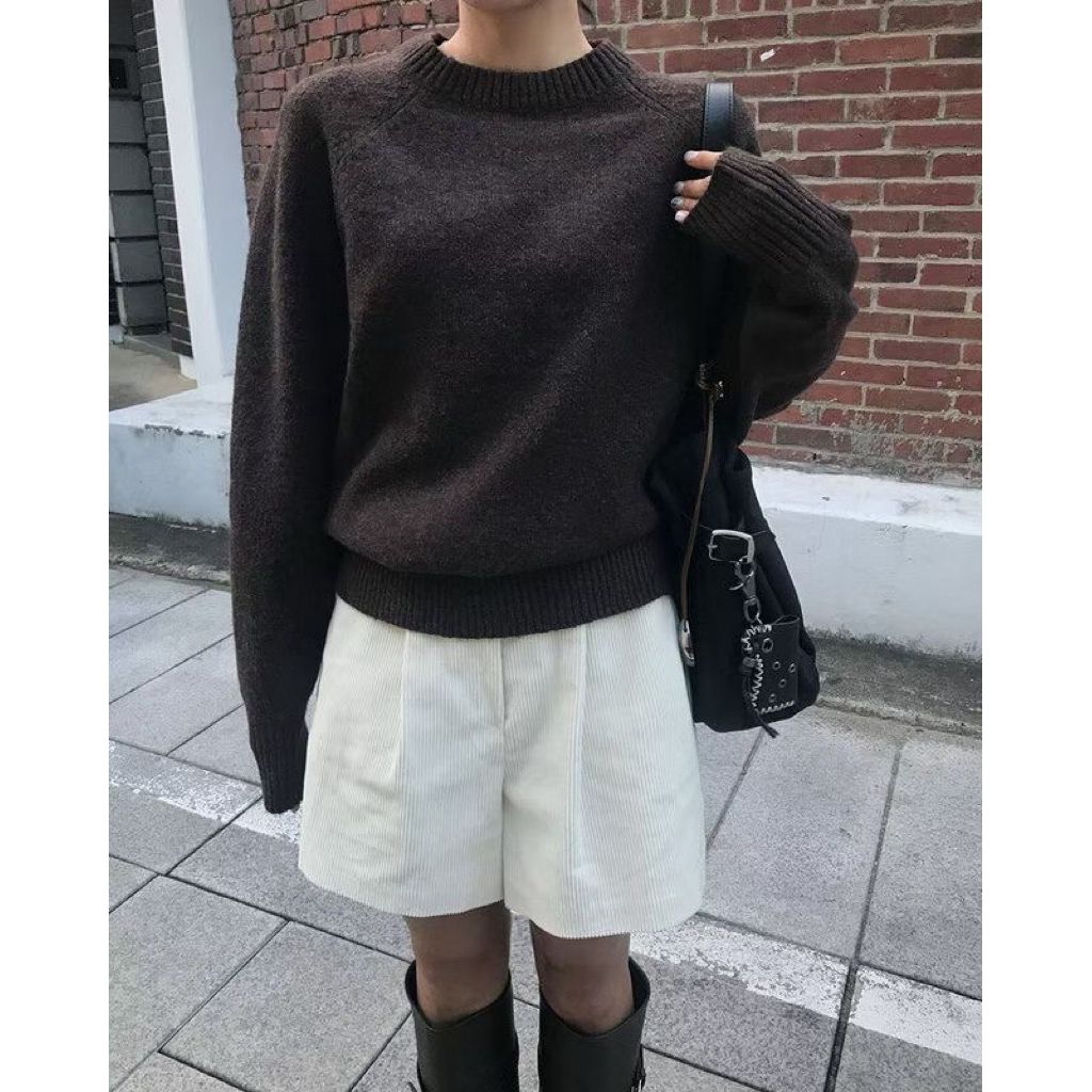 tw-11134207-81ztp-mfnlkxp3pc0dbb