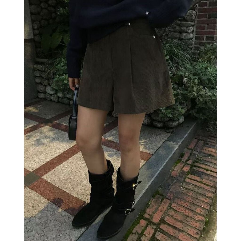 tw-11134207-81zto-mfnlkxpdrqj1c3