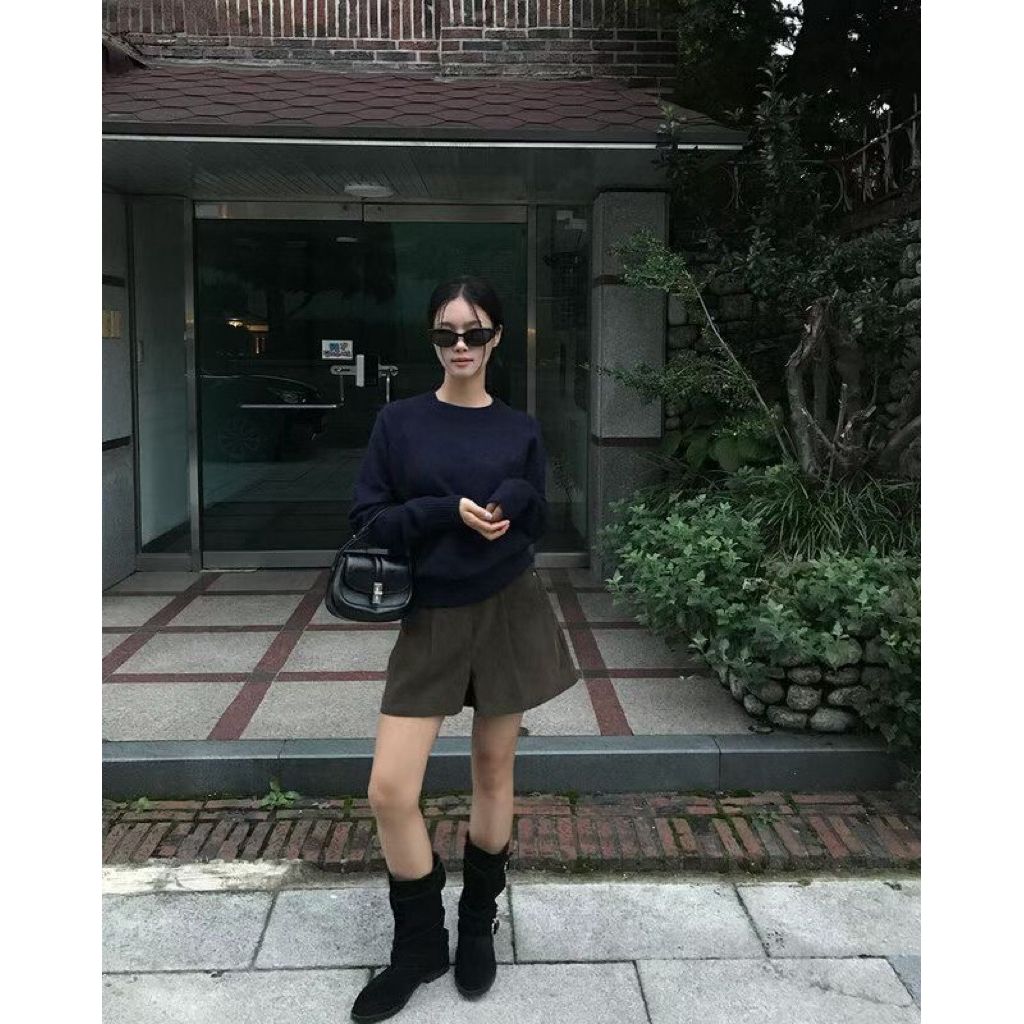 tw-11134207-81ztd-mfnlkxp6jvgr69