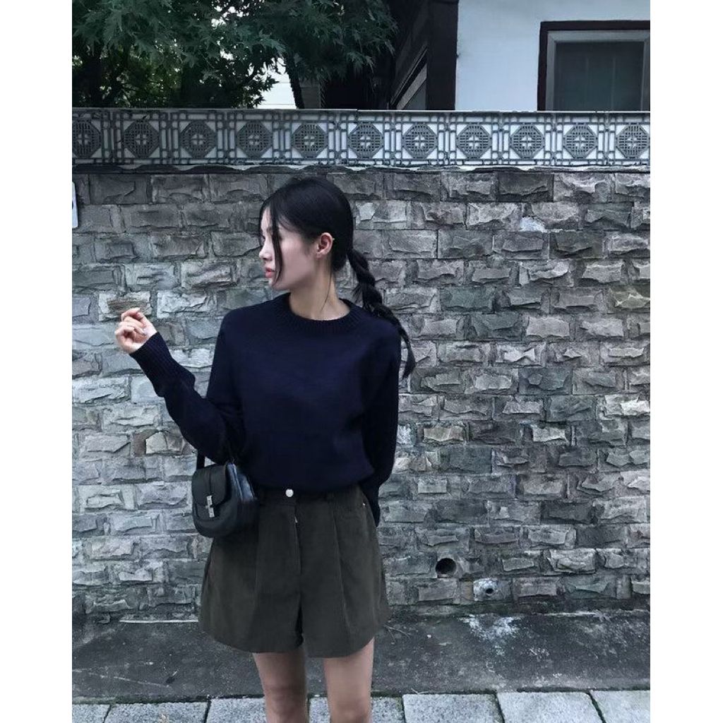 tw-11134207-81ztk-mfnlkxpdqbyl25