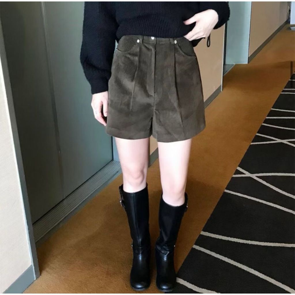 tw-11134207-81ztq-mfnlkxp86vbd27