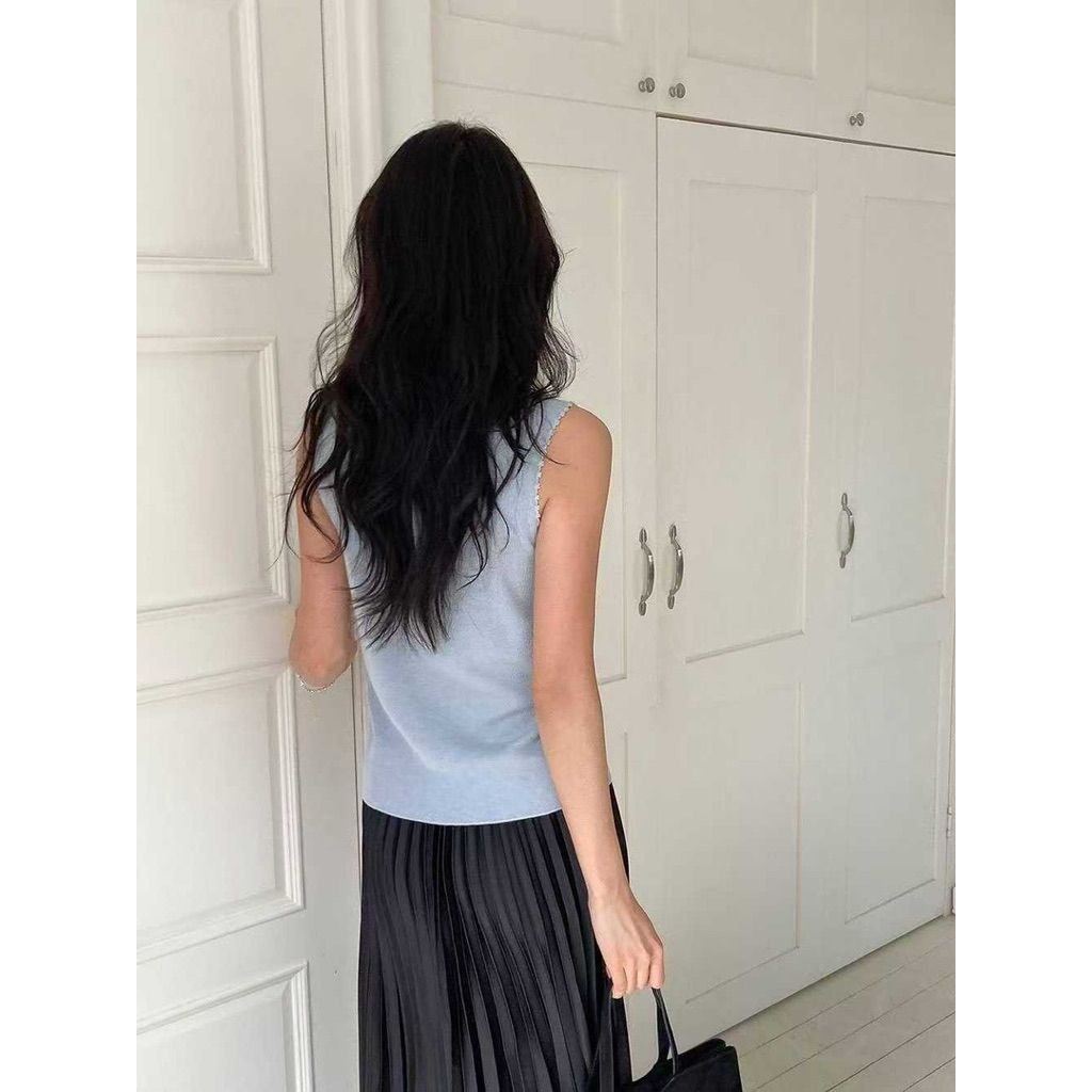 tw-11134207-81ztf-mfw5sdqcb7rhcd