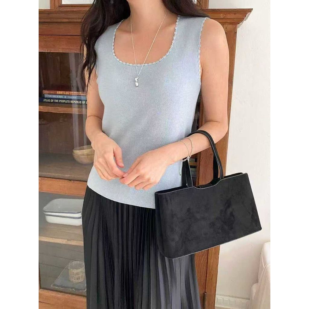 tw-11134207-81ztl-mfw5sdqjzxmyd6