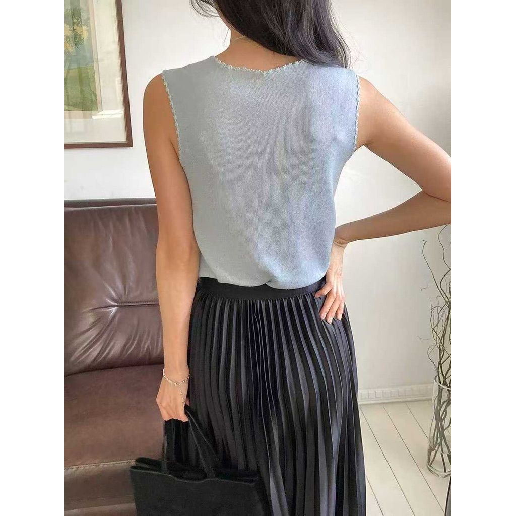 tw-11134207-81zte-mfw5sdqcs2kva9