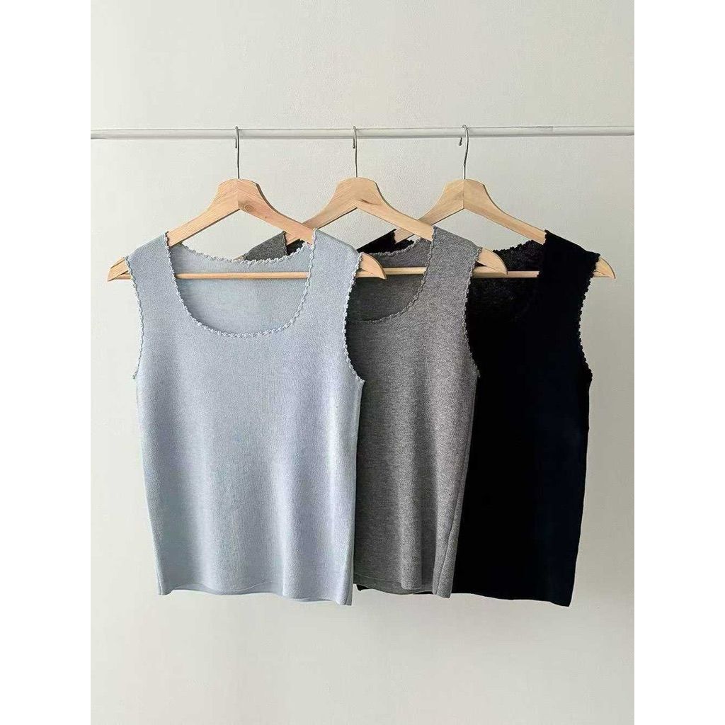 tw-11134207-81ztk-mfw5sdo38bnsf6