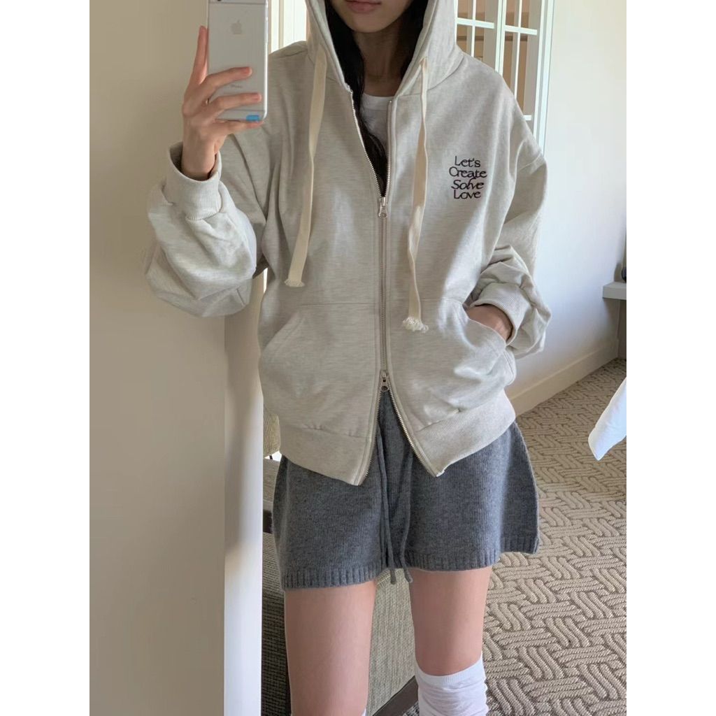 tw-11134207-81ztj-mez63mehfspab3