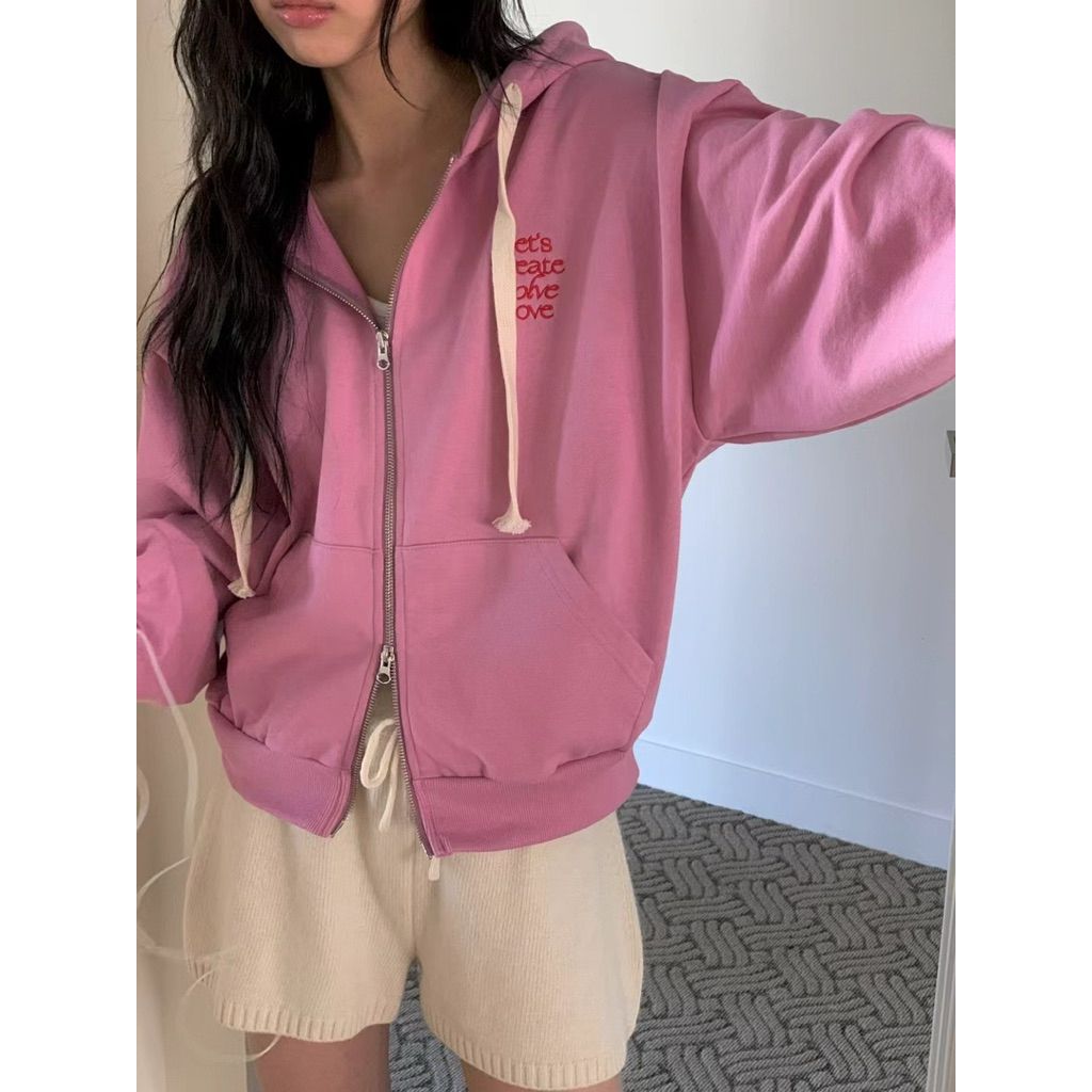 tw-11134207-81ztg-me790c2w6uir8d