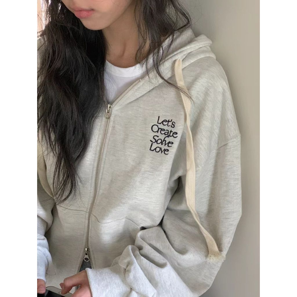 tw-11134207-81ztd-me790c04qcxy9b