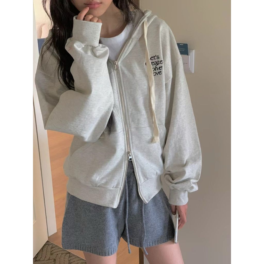 tw-11134207-81ztm-mez63mejmgi785