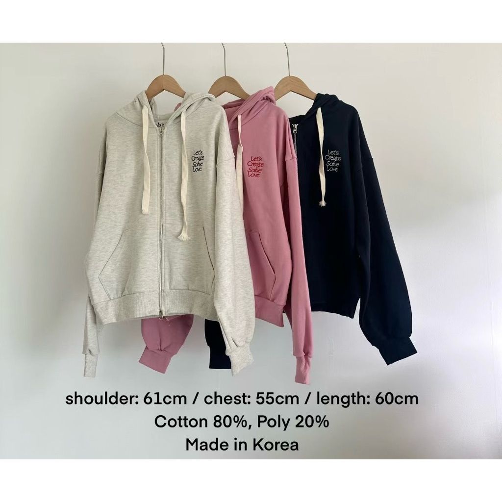 tw-11134207-81ztg-mez63membdooa2