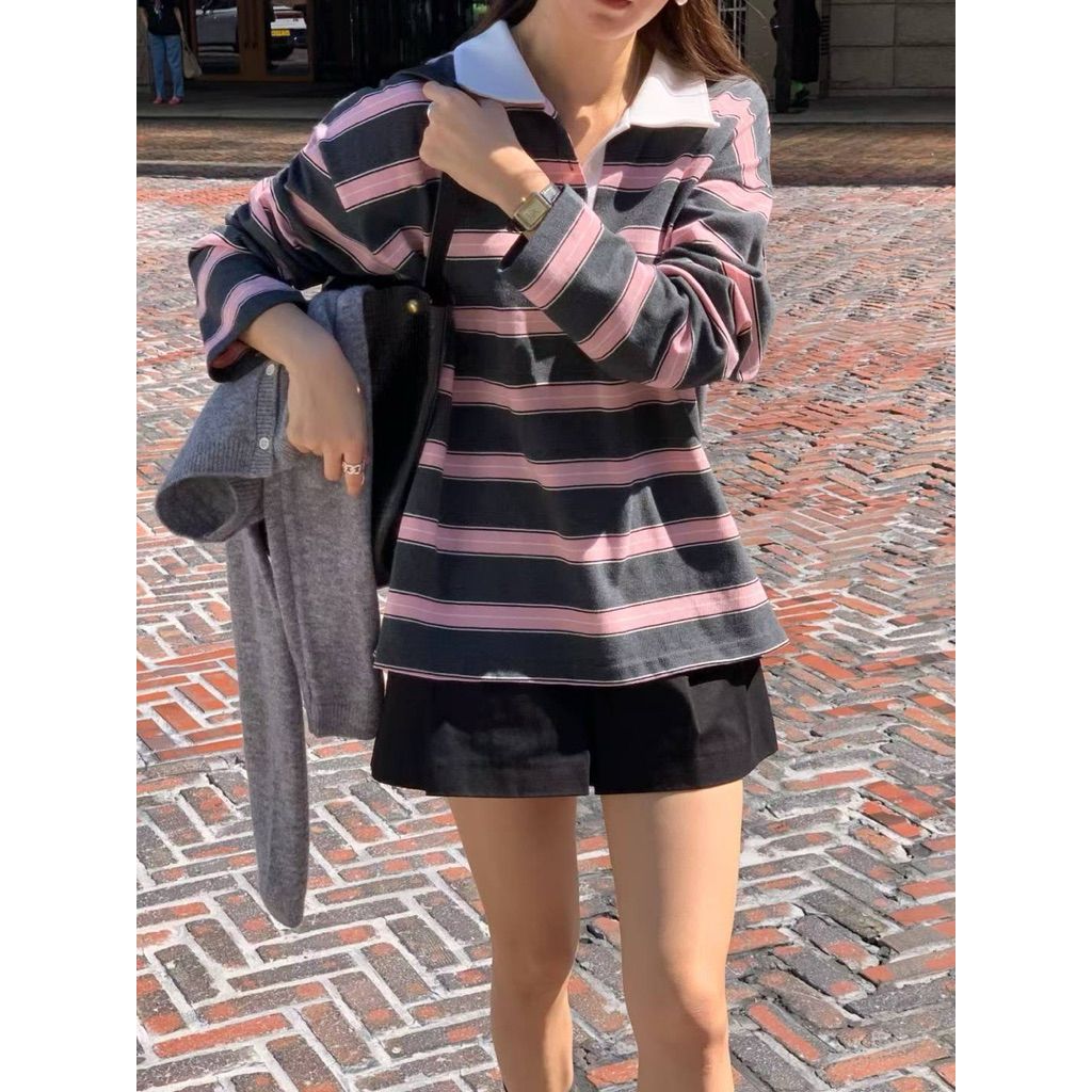 tw-11134207-81zth-mfkz07omsmq645