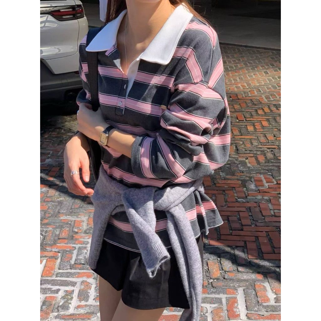 tw-11134207-81ztd-mfkz07ongido7b