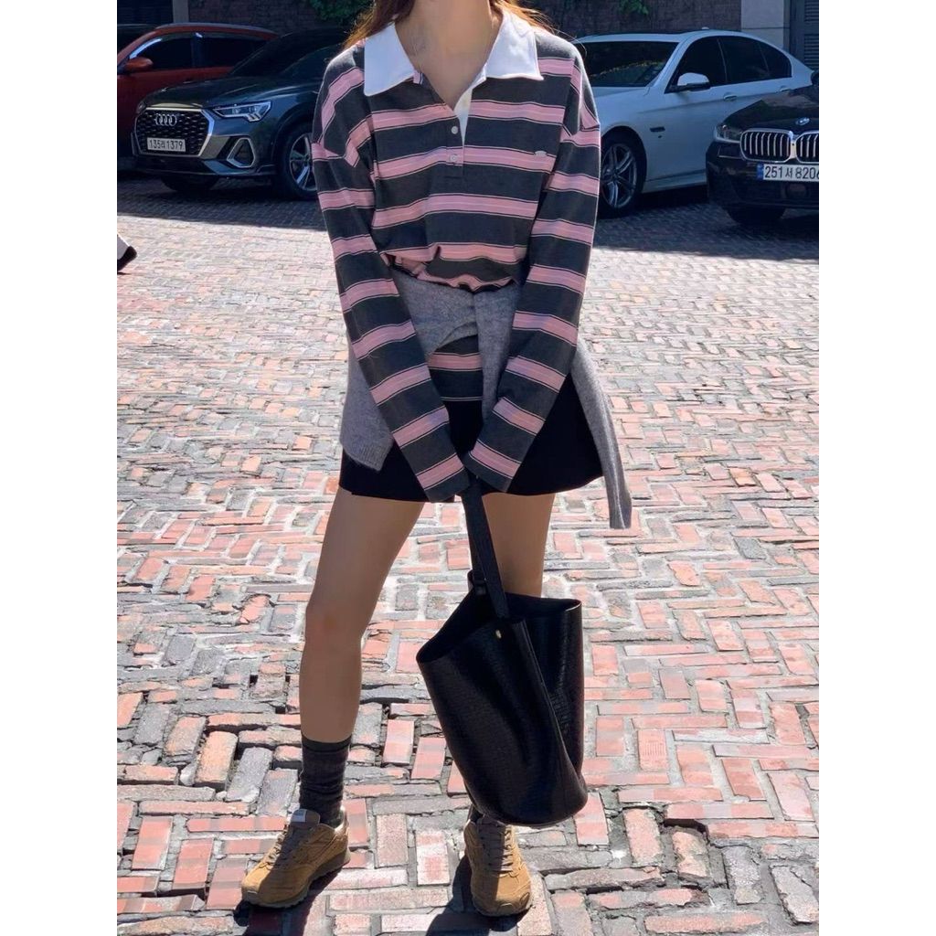 tw-11134207-81ztn-mfkz07odz6dmad