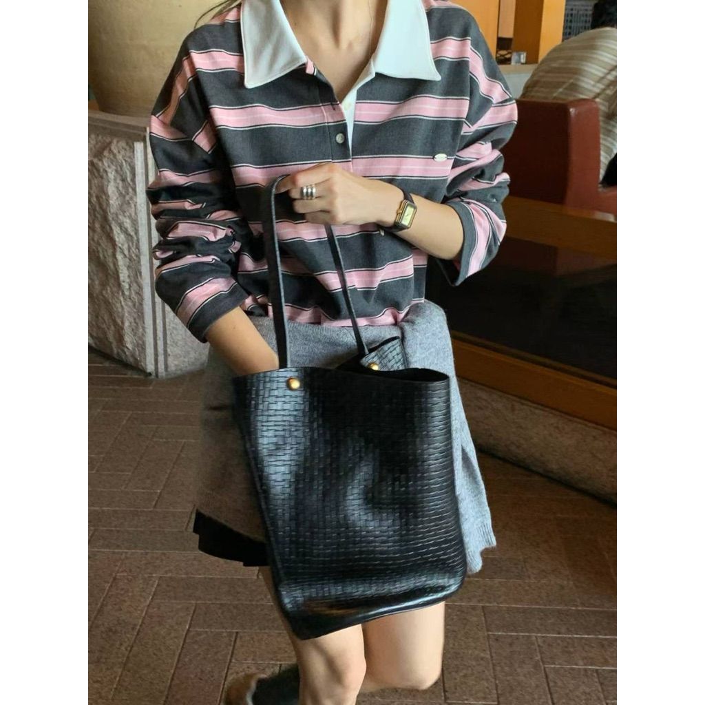 tw-11134207-81ztf-mfkz07odfifg40