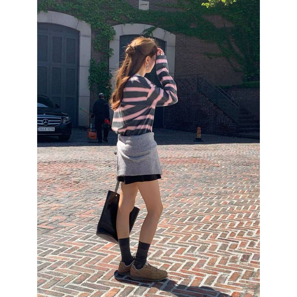 tw-11134207-81ztc-mfkz07oo06bu50