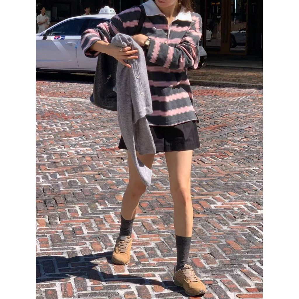 tw-11134207-81zth-mfkz07omr85rbd