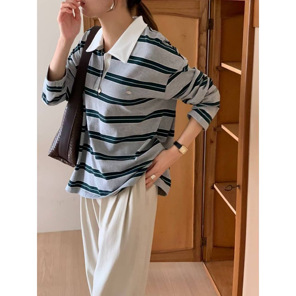 tw-11134207-81ztf-mfkz07omsmq71d