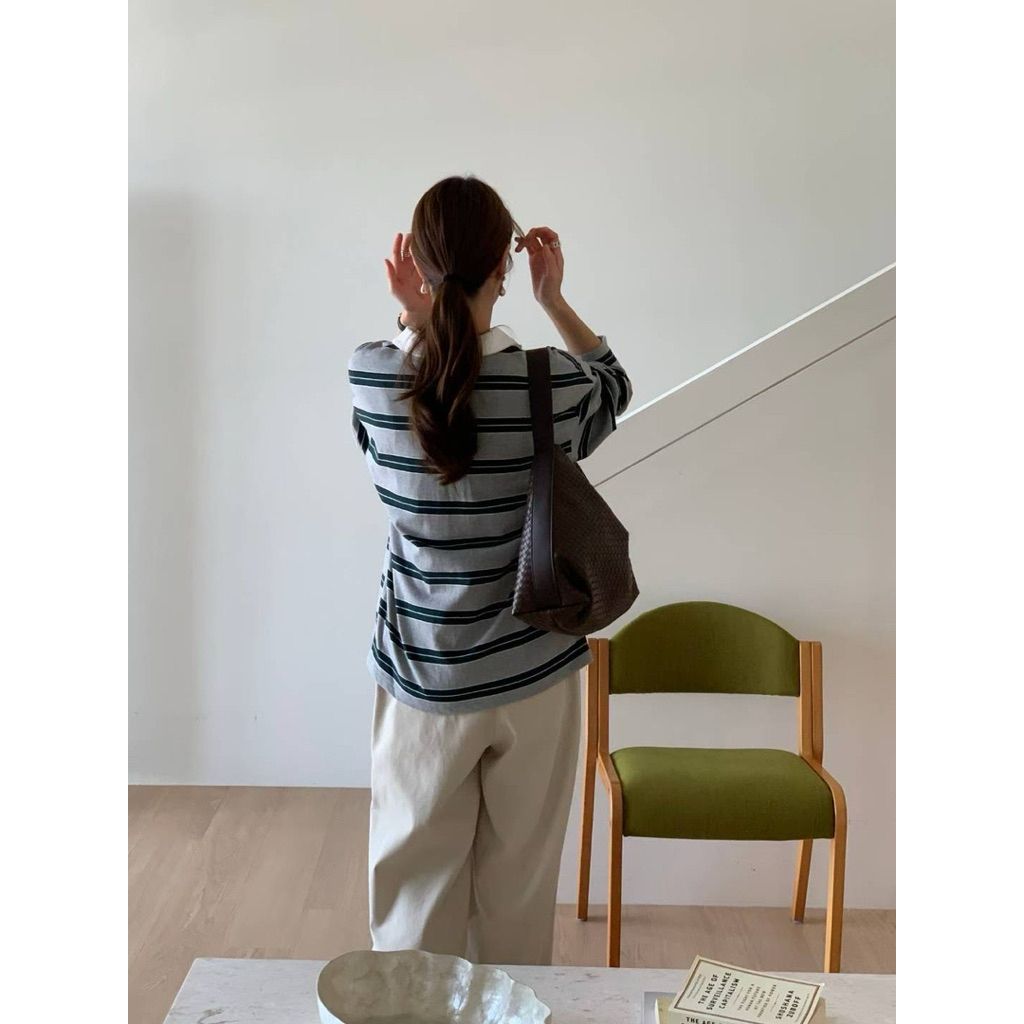 tw-11134207-81ztm-mfkz07omptlb25