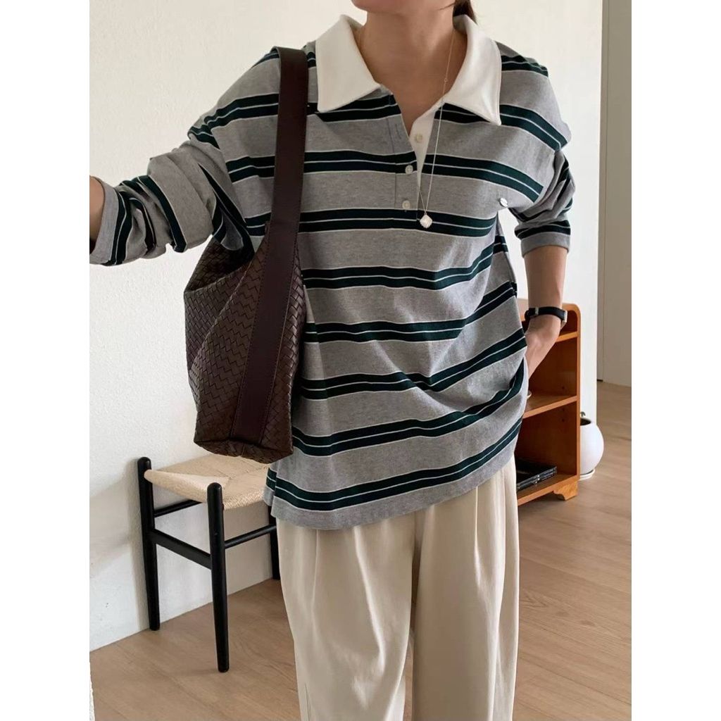 tw-11134207-81ztg-mfkz07onjbik24