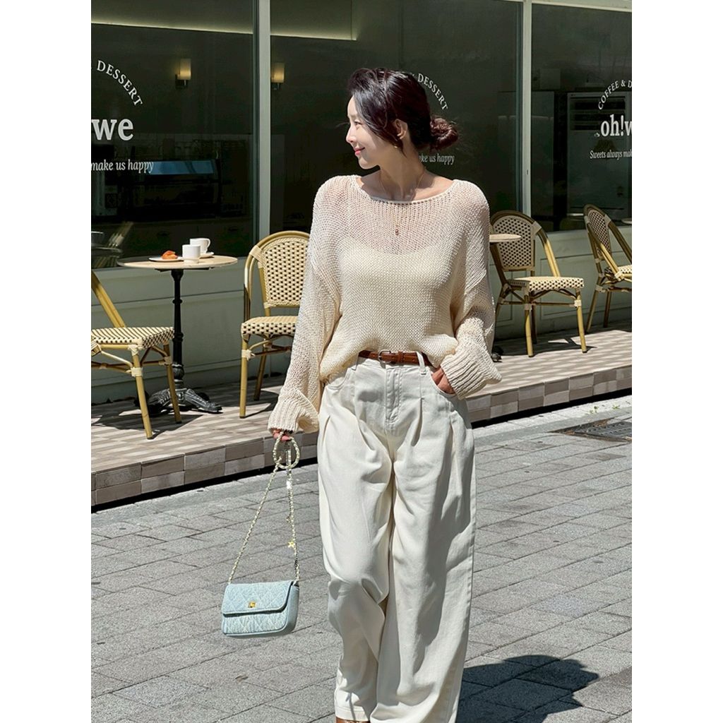 tw-11134207-81ztd-mfdssjq28bv0f9