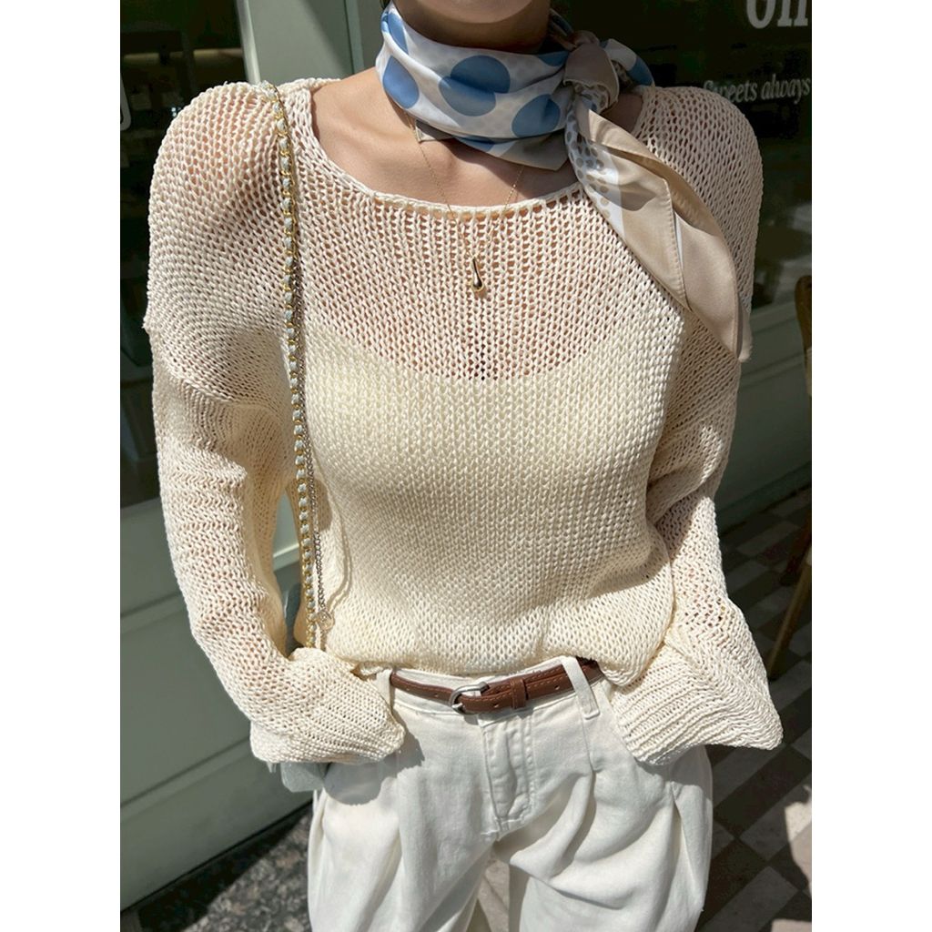 tw-11134207-81zto-mfdssjpw0zked4