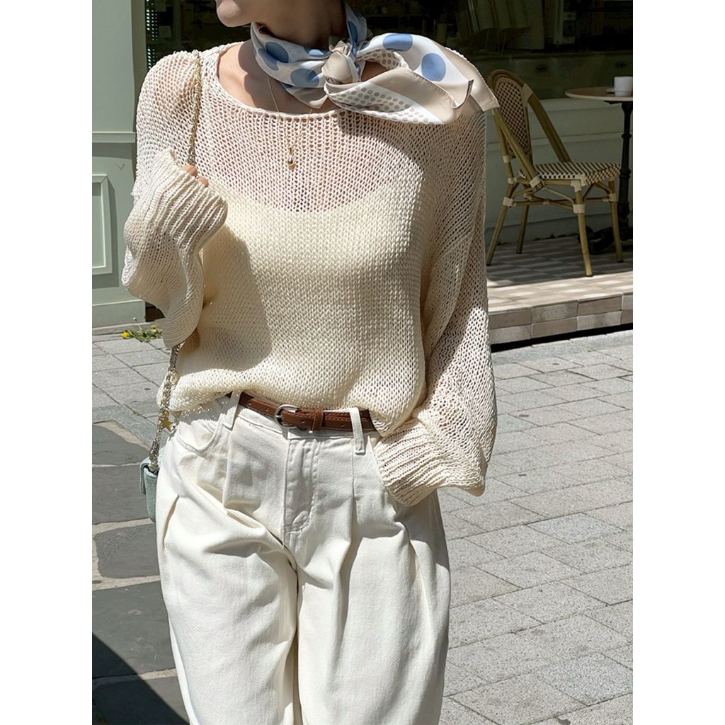 tw-11134207-81ztn-mfdssjq0bi1bce