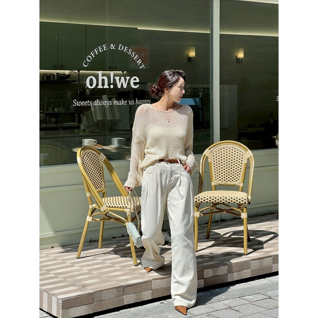 tw-11134207-81zte-mfdssjpvzkzy10