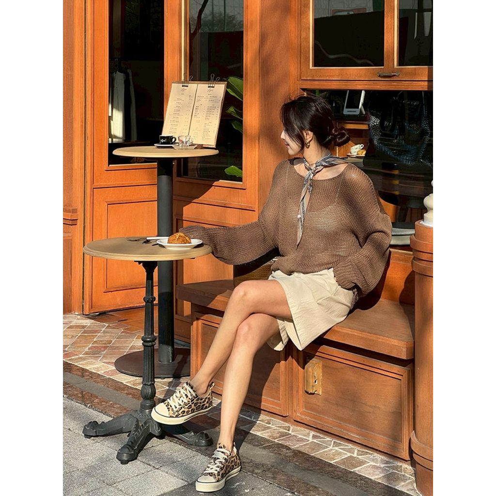 tw-11134207-81ztq-mfdssjq29qfgdd