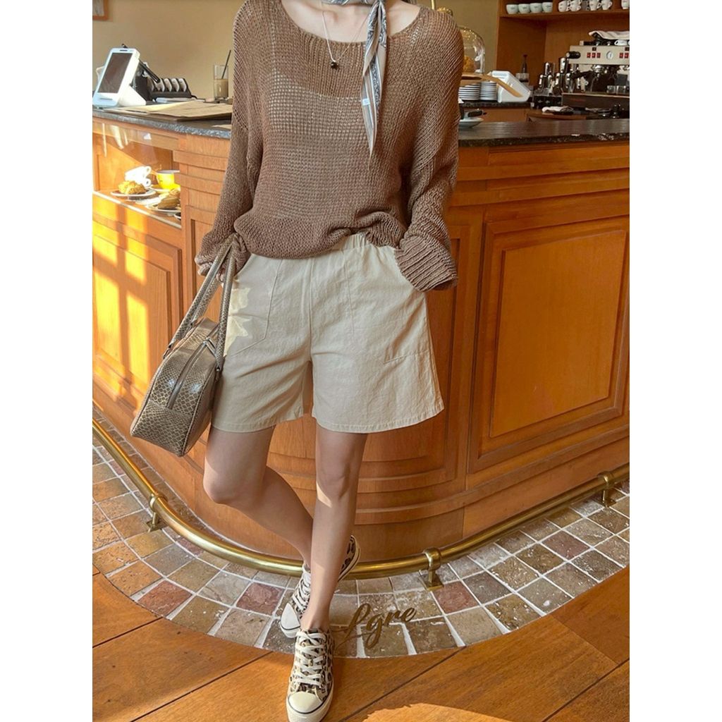 tw-11134207-81zti-mfdssjref37z50