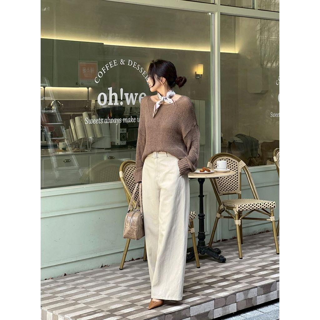 tw-11134207-81ztq-mfdssjvl9h591f