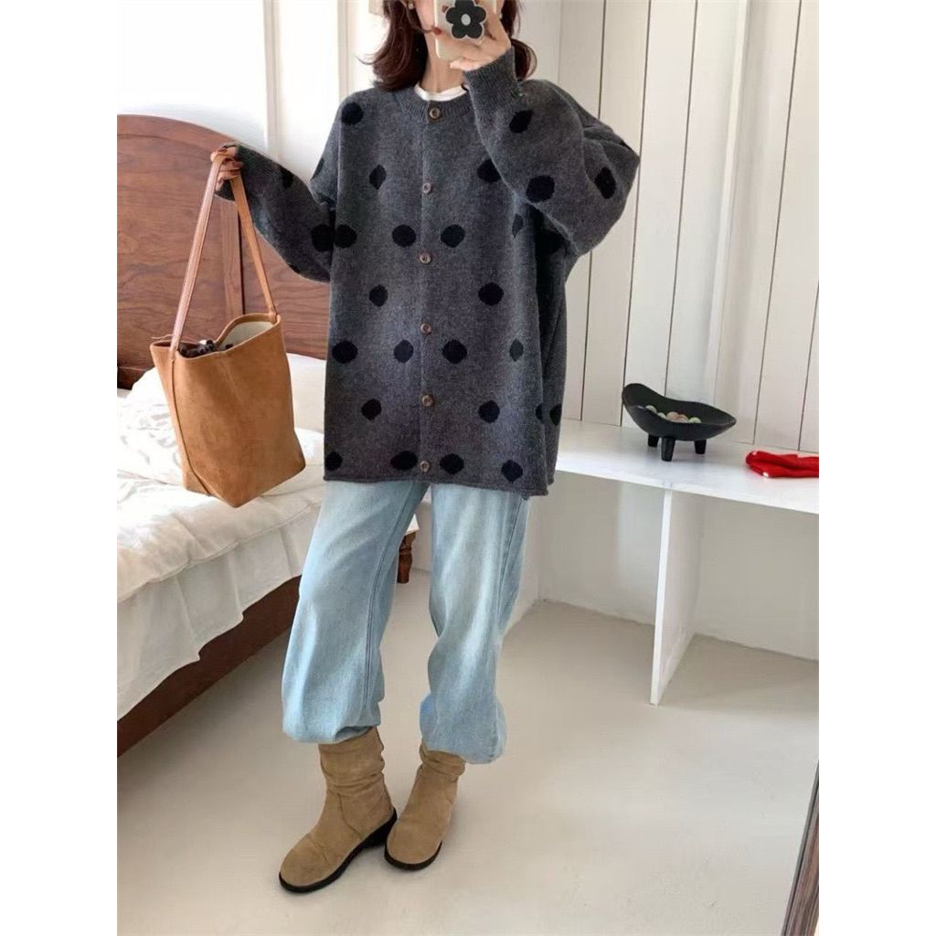 tw-11134207-81ztn-mfrrke9u7pqi9d