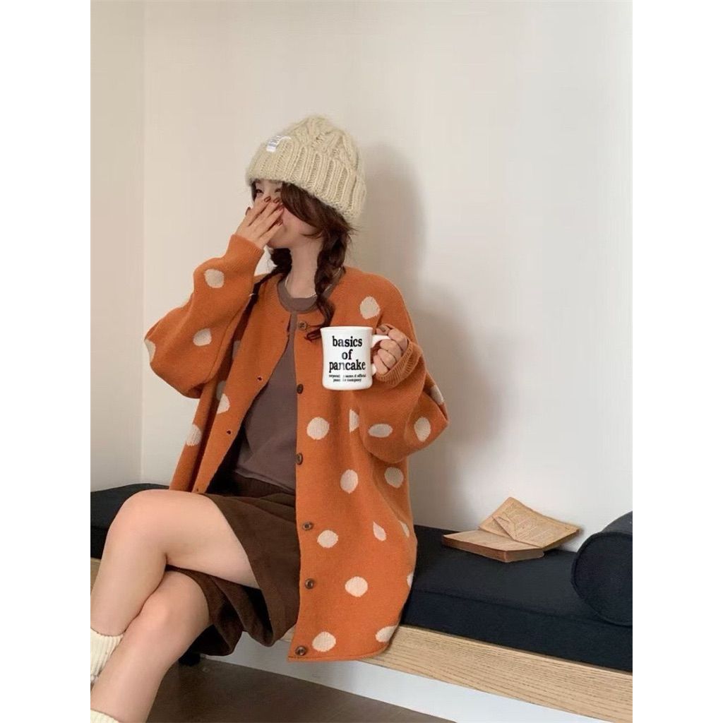 tw-11134207-81ztp-mfrrkea0t3pqfe