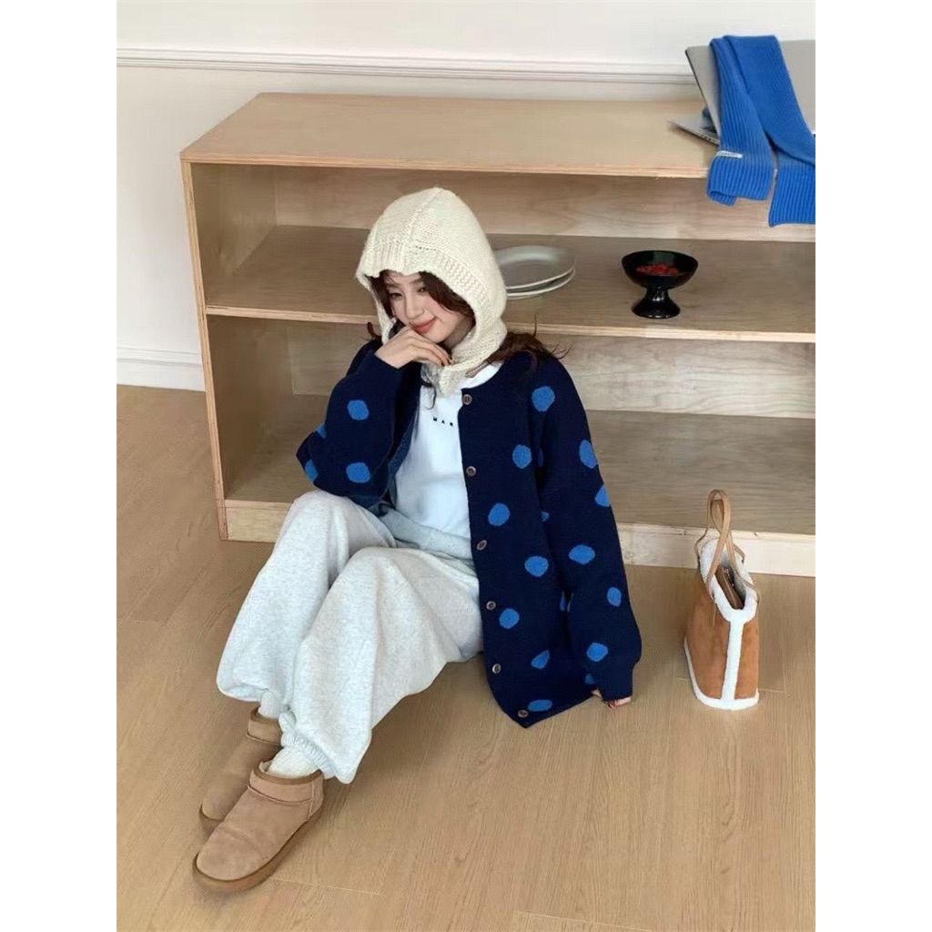 tw-11134207-81ztg-mfrrke9u94ayd1