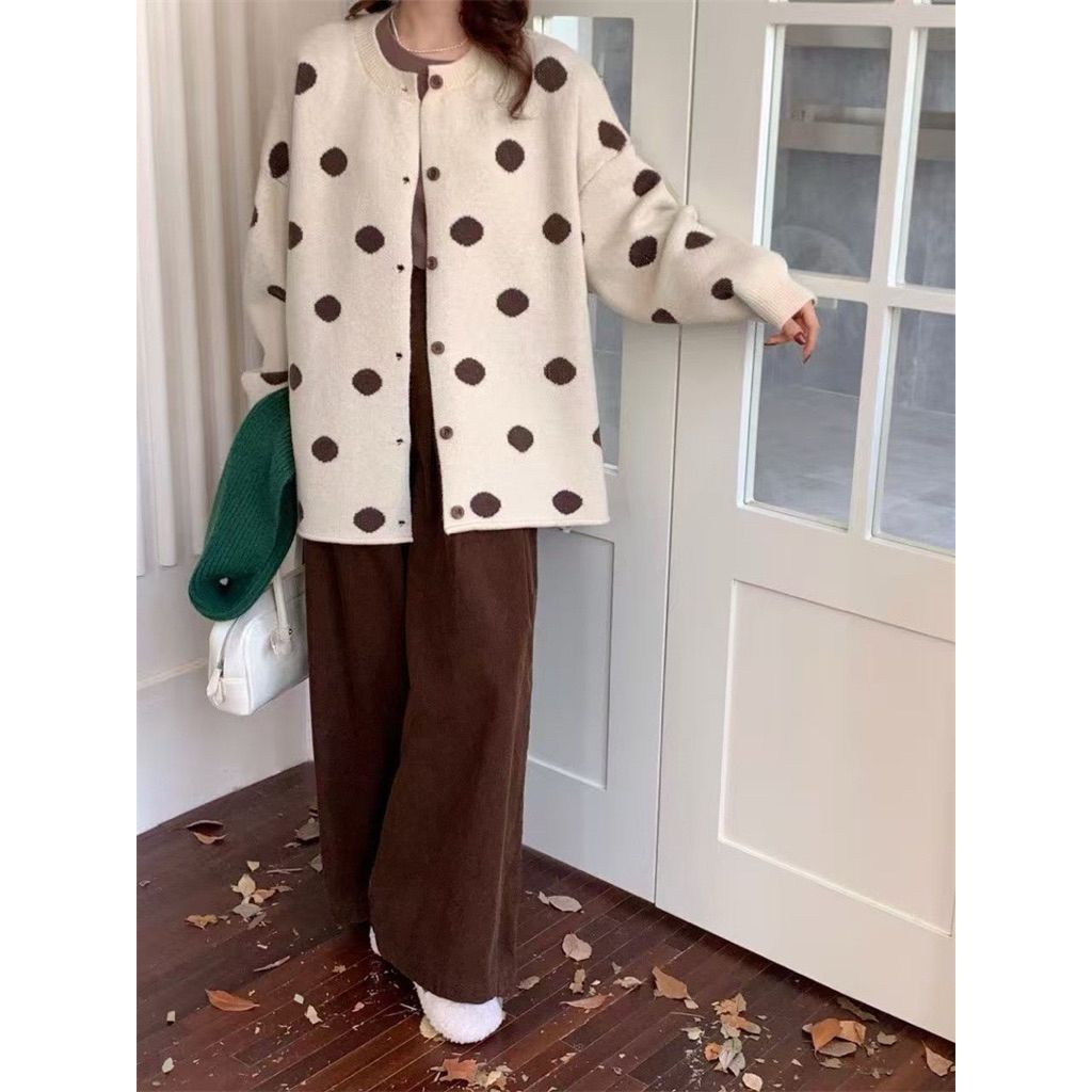 tw-11134207-81ztg-mfrrke9wzg245f