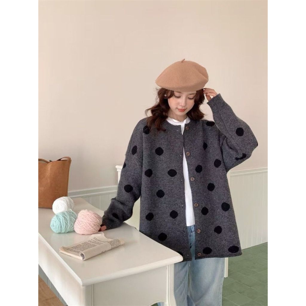 tw-11134207-81zth-mfrrke9x0umkc2