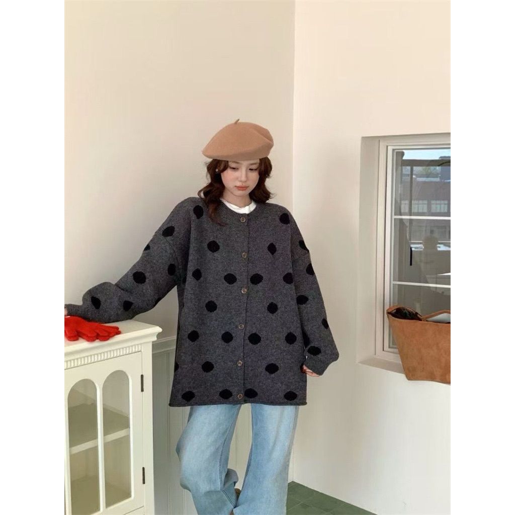 tw-11134207-81zte-mfrrkeaag1zc89