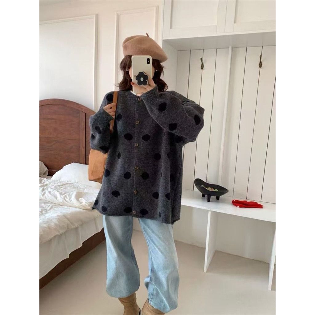 tw-11134207-81ztc-mfrrkea8nfv382