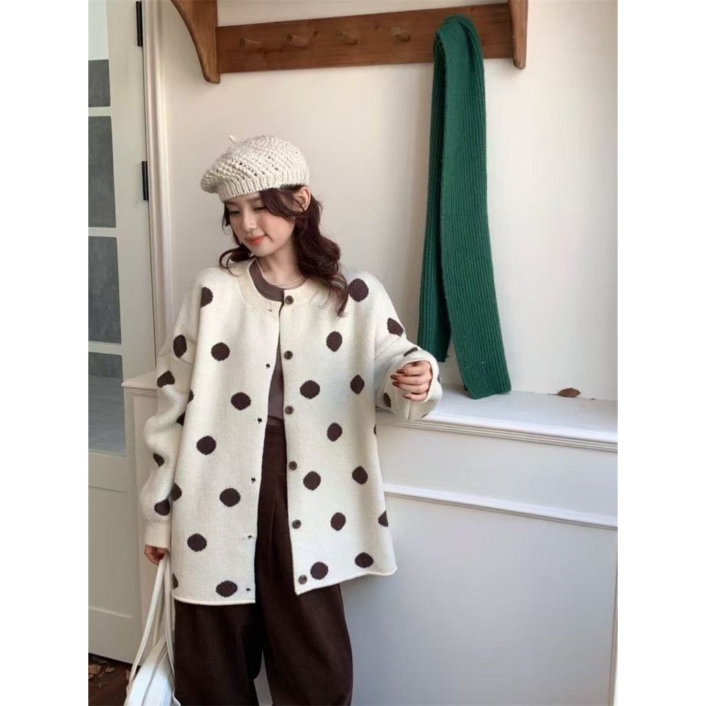 tw-11134207-81zte-mfrrkea4a49648