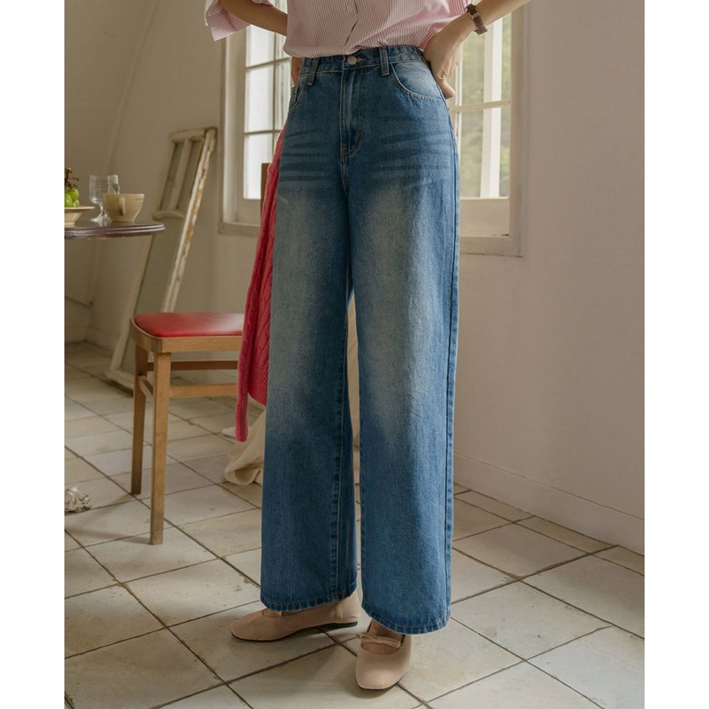 tw-11134207-81ztc-mezwhkmi1ix5b2