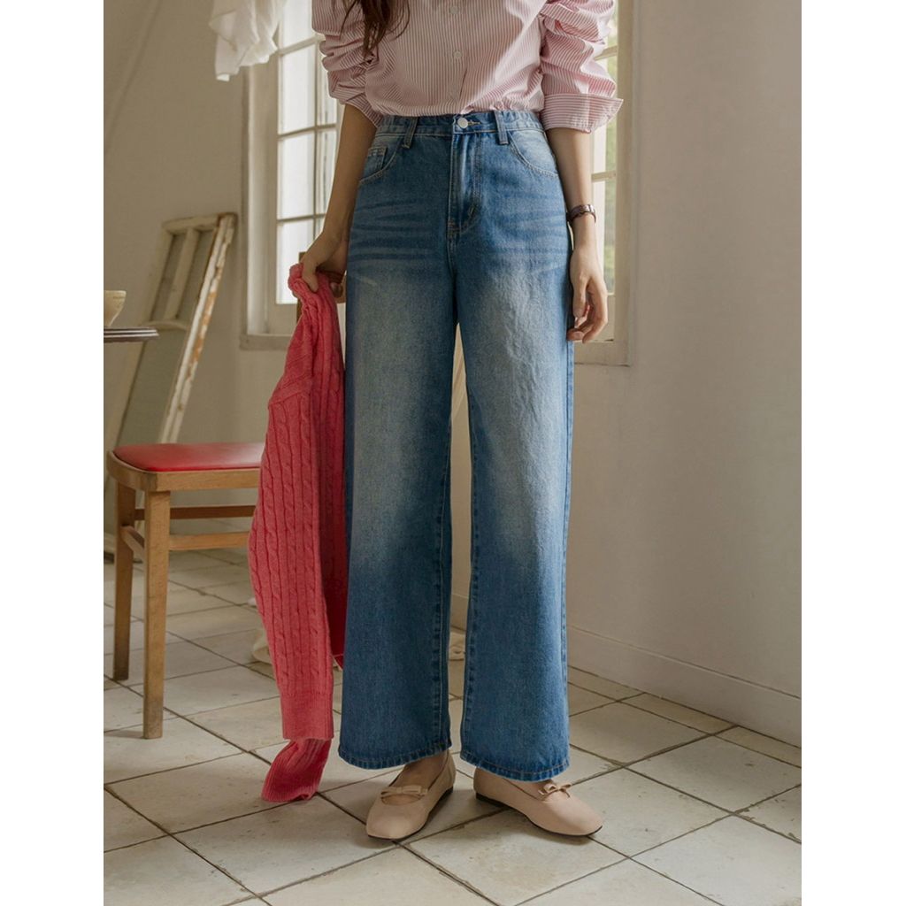 tw-11134207-81ztn-mezwhkmp6kule7