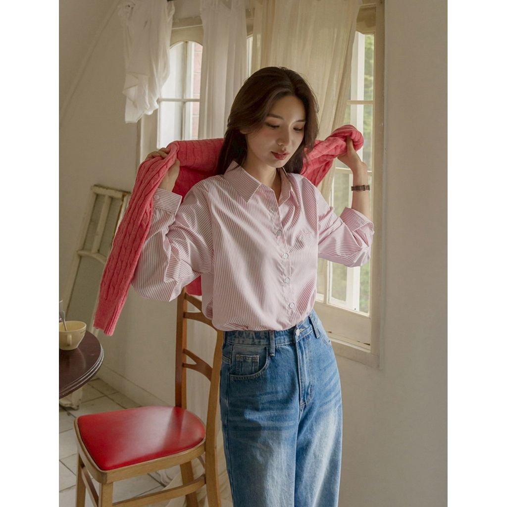 tw-11134207-81ztn-mezwhkmh105rf5