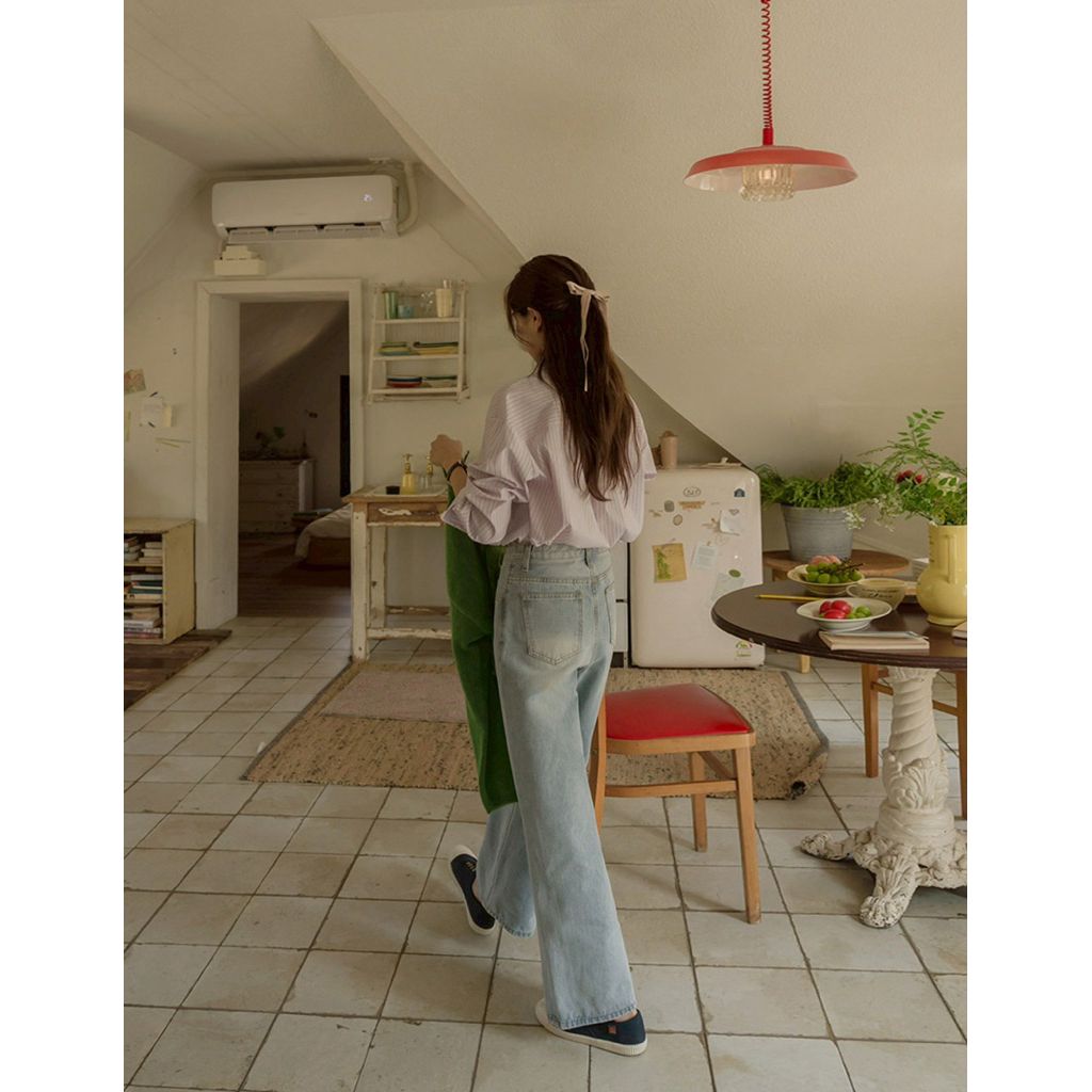 tw-11134207-81zti-mezwhko1yeq024