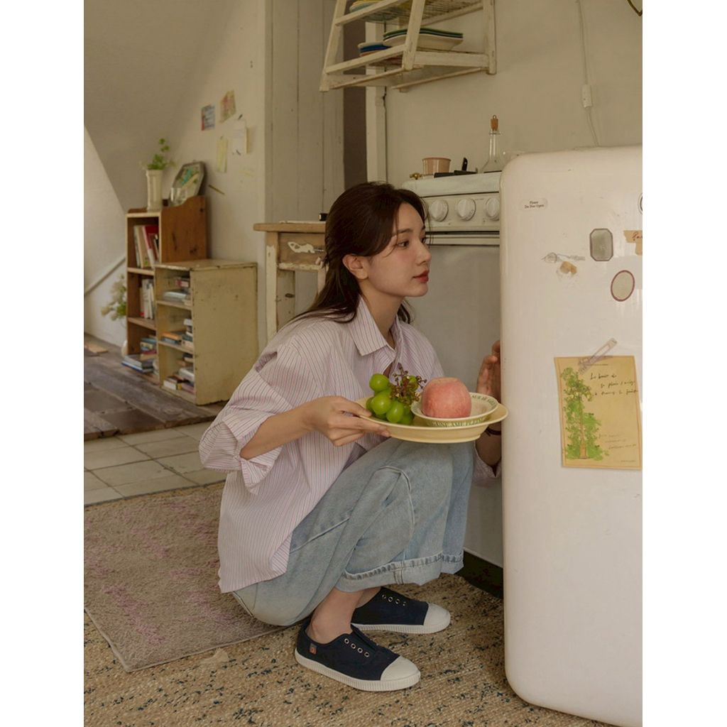 tw-11134207-81zth-mezwhko2b1u6fb