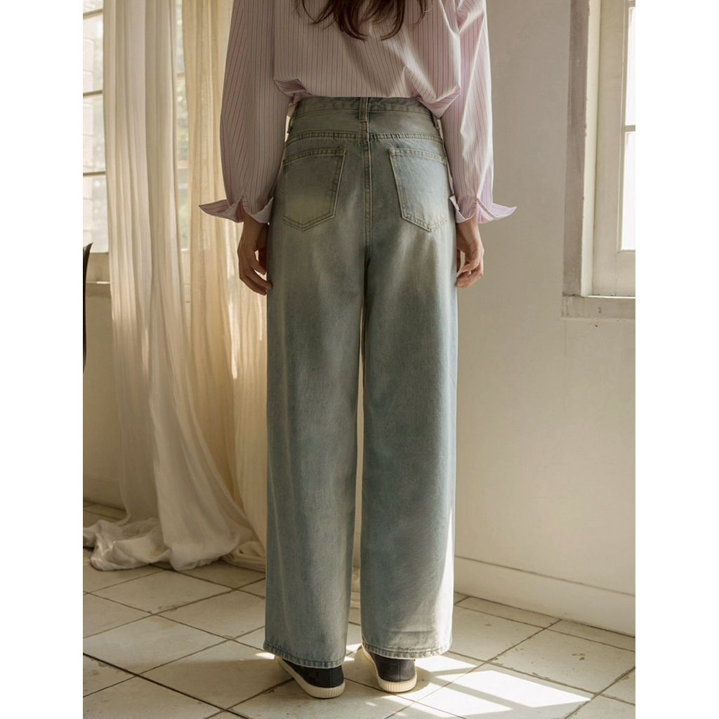 tw-11134207-81ztm-mezwhkvjugwaf3