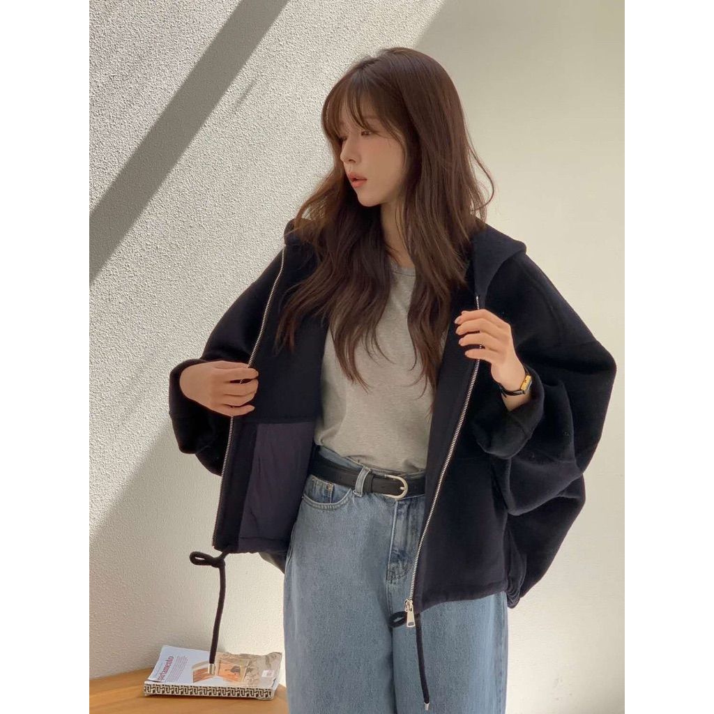 tw-11134207-81ztj-mg3pdr978bnw24