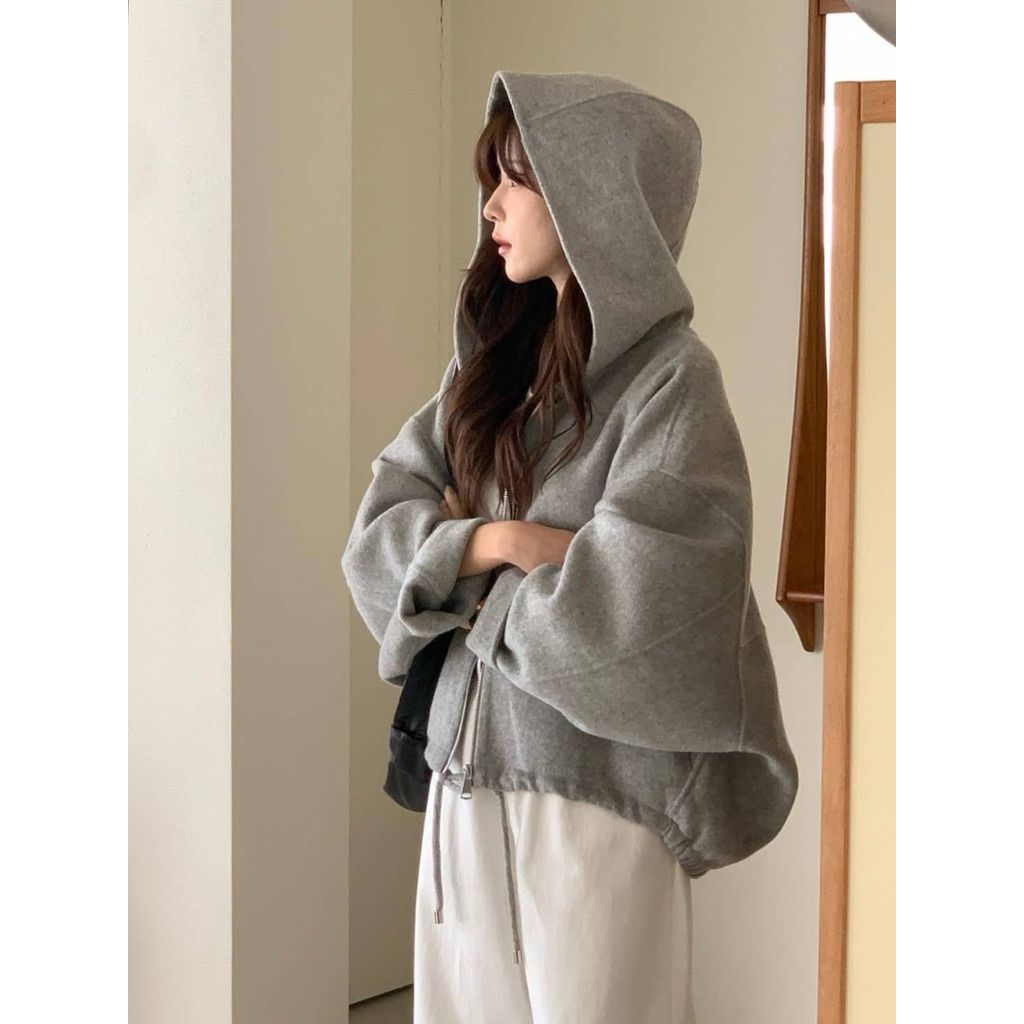 tw-11134207-81ztf-mg3pdr9cf56w3f