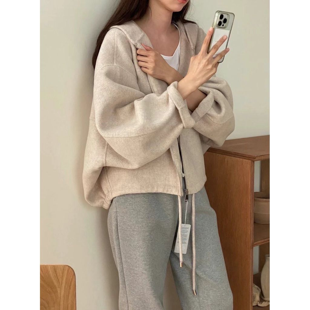 tw-11134207-81zto-mg3pdr954gzy34