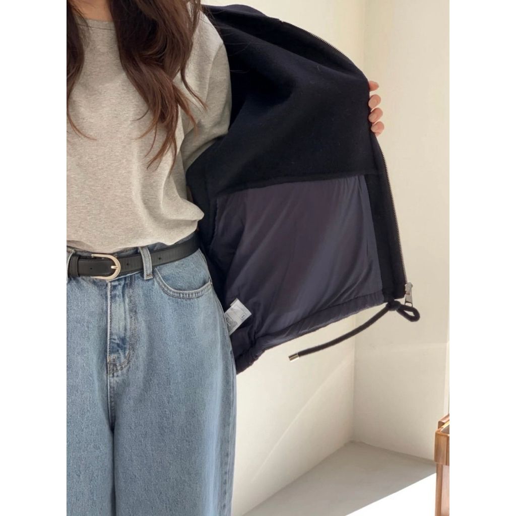 tw-11134207-81zto-mg3pdr95cweh01